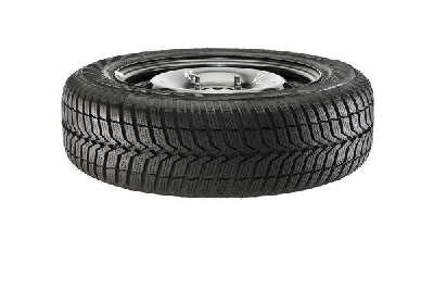 Vredestein Snowtrac 3